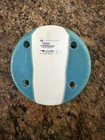 Hayward Aql Ss-rf  Wireless Remote Control Spa Side Aqua Logic Touch