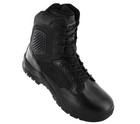 Magnum Strike Force 8 0 Sidezip Wp Waterproof Tactical Boots New