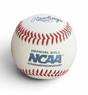 Skip Johnson Signed 2026 Cws Baseball Oklahoma Sooners National Champions Auto  