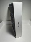 Sealed New Ipad Pro 11-inch M5 Mdwk4ll a Apple A3357 256gb Wi-fi - Space Black