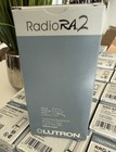 Switch Radiora2 Lutron Rrd-8ans-wh 8a Neutral Wire Electronic Switch