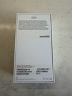 Iphone 7 7  Plus Box Original Apple Retail Box Only Without Accessories No Phone