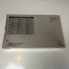 New Sealed Revell P-51d Mustang Model Kit 1 48 Scale  Airplane Model