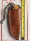 Feragotti Custom Knife