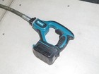 Makita Xrv01z 18v Lxt Lithium-ion Cordless 4  Concrete Vibrator Bare Tool