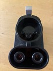 Oem Rivian Nacs Dc Adapter For Tesla Supercharger R1s R1t Tsl Ccs1 Ccs Adapter  