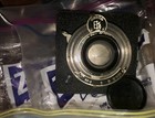 Vintage Camera Lens Lot