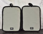 Star Wars Bb-8 Roll With It Oven Mitts pot Holders-set Of 2