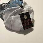 New Men   s John Deere Trucker Hat Richardson 112 Snapback Kryptek Cap Adjustable