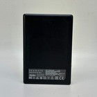 Seagate Expansion Portable 4tb External Hard Drive Hdd Usb 3 0 Green Srd0nf1