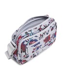 Vera Bradley Women s Outlet Lighten Up Little Hipster Crossbody Bag Nwt