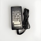 Cisco Cp-pwr-cube-3 Power Supply Cube Adapter For Cisco 7900 Series Ip Phone
