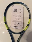 Babolat Pure Aero  2026 Tennis Racquet  4 3 8  Free Shipping