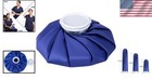 9  Reusable Gel Ice Pack - Hot   Cold Therapy For Pain Relief And Recovery