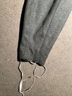 Ww2 German Army Wool Trousers   Pants Janke Reproduction  ii654