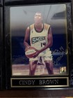 Lot Of 9 Signed Autographed Photos Authentic Wnba Nba  5 Signed 