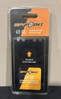 Spypoint Lit-22 Rechargeable Lithium Battery Pack