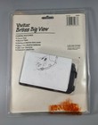 Vintage 1997  Vivitar Brites Point   Shoot 35mm Camera Focus Free New Sealed