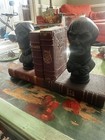 Haunted Mansion Collection Lot