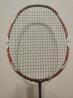 Yonex Arcsaber 100 Limited Edition Comes With Case