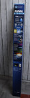 Brand New Fluval Aquasky Bluetooth Led Light 48  - 60  - Free Shipping 