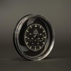Swiss Made Watch Dial Storage Container