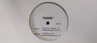 Rare Promo Gorillaz Dare 12  Single Vinyl U s   House Remixes  Record Album