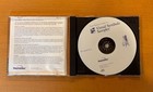 Photodisc Object Series 5  Visual Symbols Sampler Cd Royalty-free Stock Photos