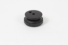 Genuine Honda 68325-z07-003 Lower Rubber Foot Pad For Eu2000i Eb2000i Oem