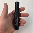 Vintage P  S  Olt Regular Goose Call Model L-22