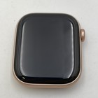 Apple Watch Series 11 - 42mm Aluminum - Rose Gold Unlocked A3335 - Open Box
