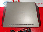 Netgear Ac1900 Nighthawk R7000 Router Smart Wifi Router