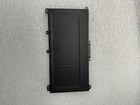 Hp 17-cp2099nr 17-cn Genuine Original Battery L97300-005