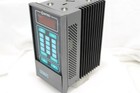 Contrex M-drive 4e Dc Drive With Integrated Motion Control