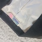 Lvtg After Six Tuxedo Jacket 40l Miami Vice Black Shawl Lapel Prom Formal Usa