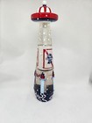 Pabst Blue Ribbon Compliment Your Craft Tap