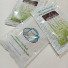 6x Java Tea Cat s Whiskers Thai Herbal Organic Natural Orthosiphon Grandiflorus