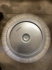 Karcher 6 414-532 0 Filter Element