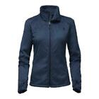 The North Face Women s Novelty Osito Jacket