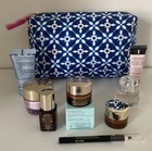 Estee Lauder Jumbo Set  Advanced Night Repair - Futurist - Beautiful Magnolia