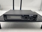 Shure Ulxp4 Professional Uhf Wireless Microphone Receiver 662-698 Mhz M1