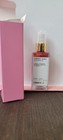 After Shave Oil Cherry  50 Value- Prevent Ingrown Hairs   Dryness For All Skin