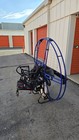 Skytap Angel Paramotor W  Moster 185 Plus