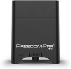 Chauvet Dj  chddj  Stage Light Unit  freedom Par T6 