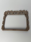 Playmobil Vtg Castle Farmhouse Medieval House Replacement Parts - Your Choice