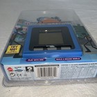  new  Sealed Working 2007 Cube World Global Get-a-way