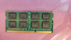 Crucial 8gb Pc3l 1600 Ddr3l 1600mhz 2rx8  Laptop Memory Ram 1 35v Cl11