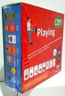      Playing Cbt Therapy Game Develop Thoughts Emotions Behaviors Awareness      New