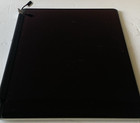 Apple Lcd Led Screen Assembly For 15  Macbook Pro Retina A1398 2015 Good Cnd