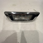 Replaces P54-1287 Kenworth T680 0 Lamp Turn Signal 3603105